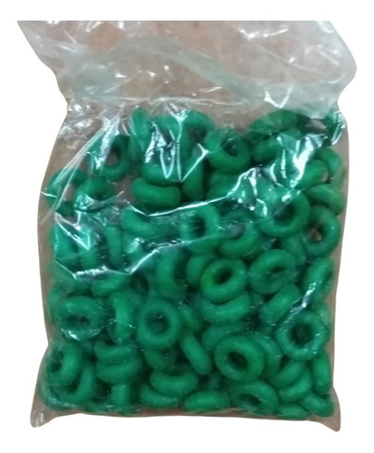 Anillos Elastrator Para Castrar