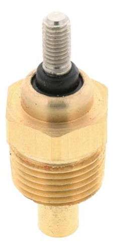 Sensor Temp Ford Fairlane  Año 1970 1970