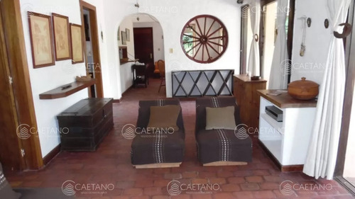 Venta Casa 4 Dormitorios. Solanas, Punta Ballena.
