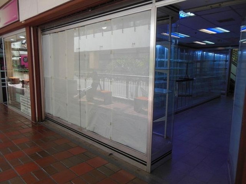 Imagen 4 de 14 de Livy Ramirez Vende Local Comercial En Prados Del Este Mls #22-10745