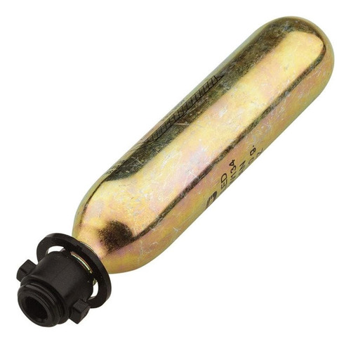 Onyx M-24 In-sight Rearming Kit Para 3f In-sight Chaquetas S