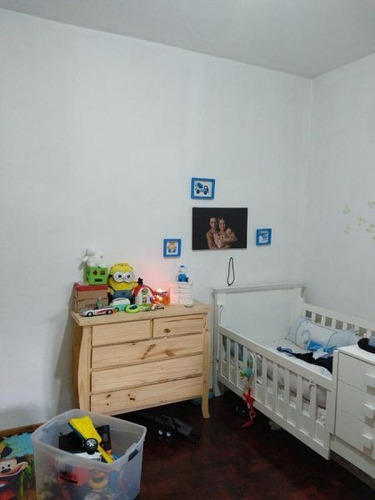 Ph En Venta En San Justo