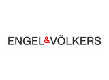 Engel & Voelkers Vitacura