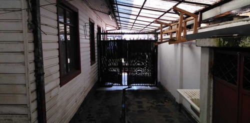 Arriendo Poblacion Orompello (78160)