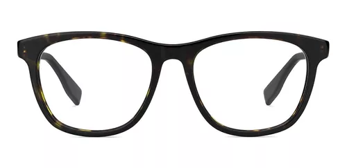 Lentes Para Graduar Hugo Boss