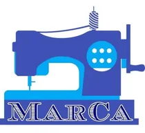 Comprar Reparación, Asesoramiento Repuestos Maquinas De Coser Marca