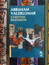 Comprar Cuentos Reunidos