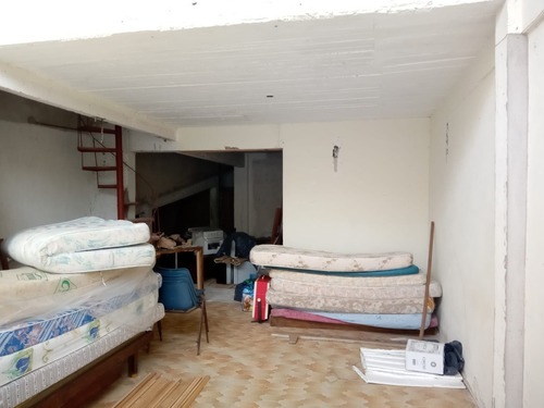 Imagen 13 de 15 de Local Comercial A 50 Mts Del Mar , Bajada A La Playa