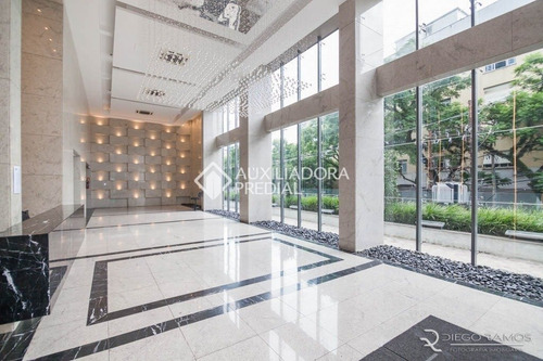 Imagem 3 de 15 de Sala/conjunto - Independencia - Ref: 342670 - V-342670