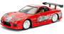 Tercera imagen para búsqueda de mazda rx7