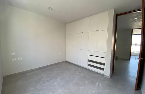 Casa Con Alberca Privada, En Venta, Residencial Rio, Huayacán, Cancún