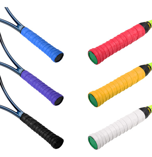 Pack De 25 Pulseras Antideslizantes Y Bandas Antideslizantes