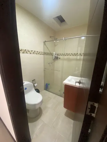 Vendo Casa Externa En Mayapan