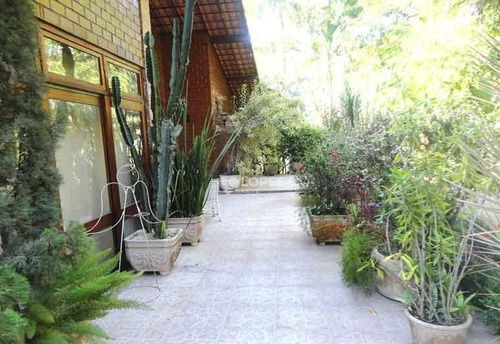 Imagem 5 de 14 de Casa Com 4 Dormitórios À Venda, 184 M² Por R$ 1.800.000,00 - Vila Progresso - Niterói/rj - Ca11845
