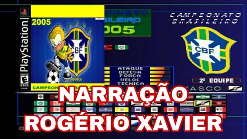 Jogos De Luta Ps1  MercadoLivre 📦