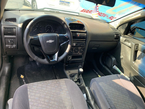 Chevrolet Astra 1.8 MPFI GL 8V GASOLINA 2P MANUAL