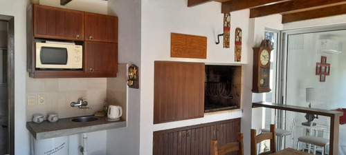 Imagen 23 de 25 de Dueño Vende Sin Inmobiliaria.