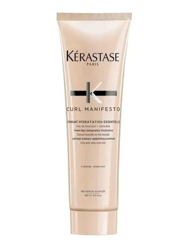 Kérastase Curl Manifesto Fondant (250ml)