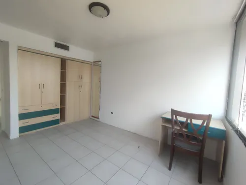 Apartamento Alquiler Lechería.