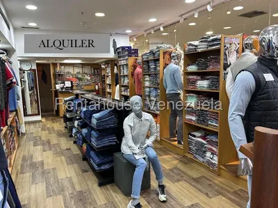 Local en alquiler