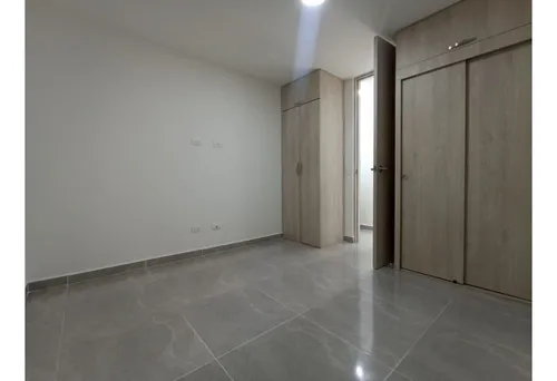 Apartaestudio En Venta Cabañas Bello