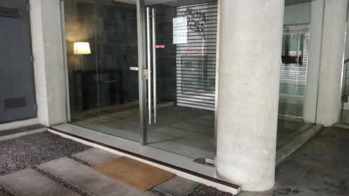 Muy Buen Departamento De 2 Ambientes Excelente Ubicación