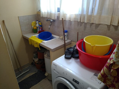 Imagen 22 de 30 de Departamento En Venta En La Plata Calle 4 Esq 36 - Dacal Bienes Raices