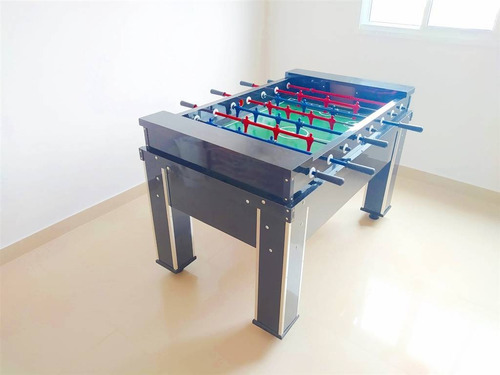 Imagem 12 de 30 de Apartamento Com 2 Dorms, Caicara, Praia Grande - R$ 250 Mil, Cod: 1626 - Rno1626