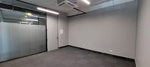 Oficina En Arriendo En Puente Alto