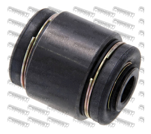 Imagen 3 de 8 de Buje Trasero Articulado Dodge Caliber Compass Febest Sp