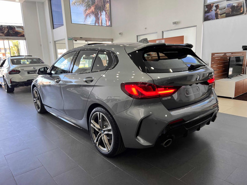 Imagen 19 de 25 de Bmw M135i Bmw M135 Okm Año 2023 - No Audi S3 Ni Mercedes A35