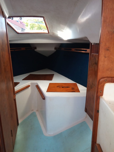 Velero P23
