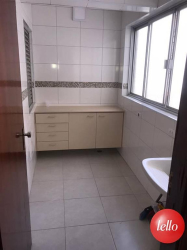 Apartamento - Ref: 225772