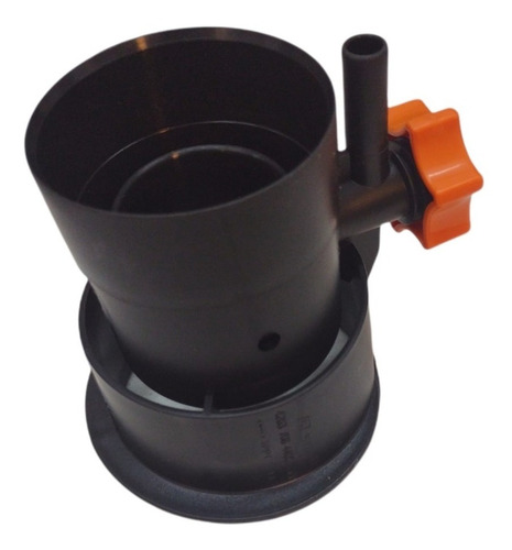 Boquilla De Aire P/pulveriz. Stihl 42037006318 Br 320 A 400