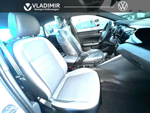 Imagen 13 de 16 de Volkswagen Nivus Highline 1.0 2023 0km