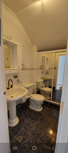 Imagen 7 de 14 de Townhouse En Urb El Castaño Girardot