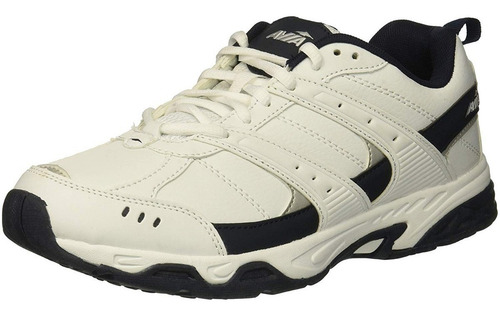 Hombre Avi Deportivas2 680 Avia Verge Gimnasia Zapatillas Tenis 3cALq4R5j