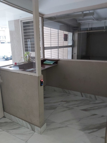 Imagen 28 de 30 de Departamento 2 Ambientes Venta Caballito Con Patio