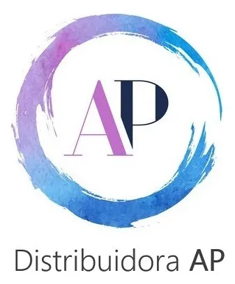 Chistes De Abogados Mini Risas