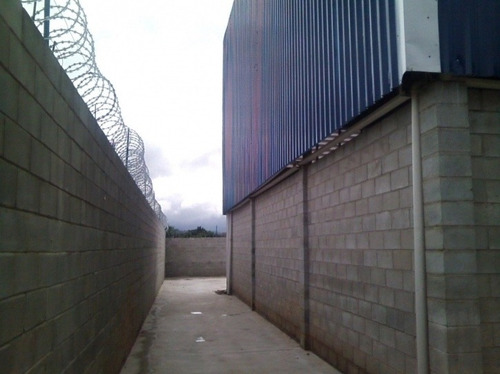 Imagem 14 de 15 de Galpão De 500m² Em Santana De Parnaíba - 2553