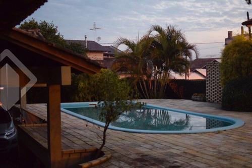 Imagem 15 de 15 de Casa - Centro - Ref: 234701 - V-234701