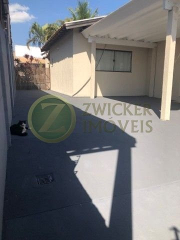 Imagem 7 de 20 de Venda: Casa Com 02 Suítes E Piscina Na Vila São João Do Ipiranga - Ca00933