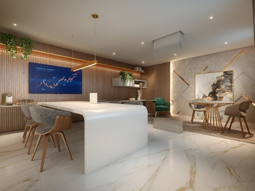 Imagem 8 de 14 de Apartamento - Ap12187 - 70228182