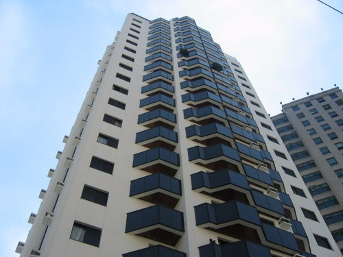 Imagem 15 de 16 de Flat Em Itaim Bibi, São Paulo/sp De 90m² 2 Quartos À Venda Por R$ 810.000,00 - Fl291315-s
