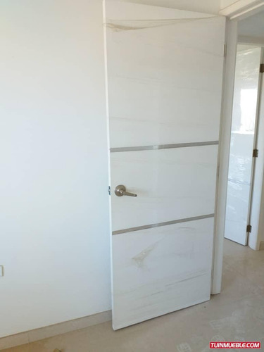 Imagen 7 de 12 de Town House En Venta Brisas De La Romanza Nva Barcelona
