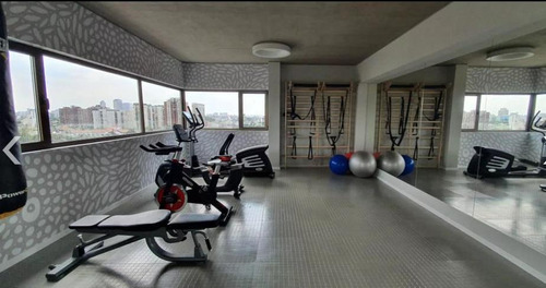 Imagen 10 de 20 de 4 Ambientes C/dep En Torre Boschetto!