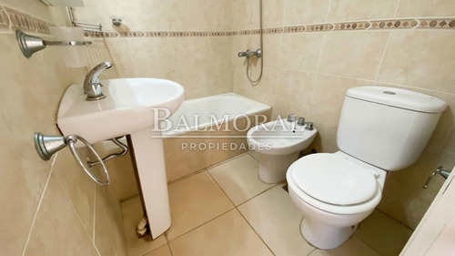 Imagen 17 de 23 de Departamento En Venta -zona Centro / Ref: 2141