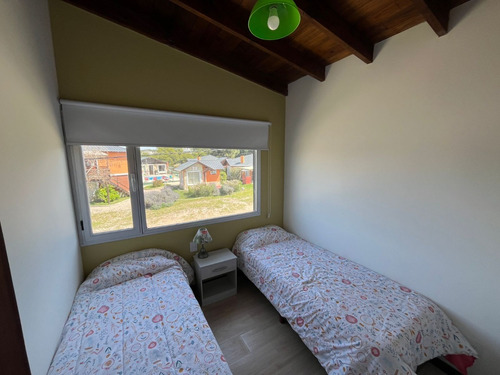 Duplex En Las Gaviotas