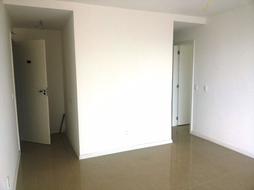 Imagem 3 de 15 de Apartamento Para Venda, 3 Dormitórios, Cavaleiros - Macaé - 1106
