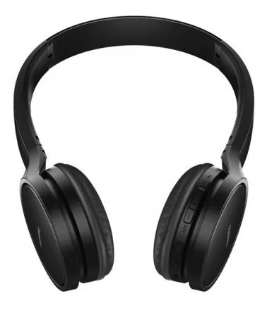 Audifonos panasonic 2025 hf410
